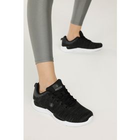 Lumberjack Wolky 2FX Beyaz Kadın Sneaker