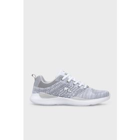 Lumberjack Wolky 2FX Beyaz Kadın Sneaker