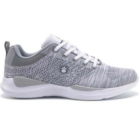 Lumberjack WOLKY 3FX Beyaz Kadın Sneaker