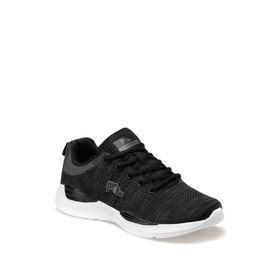 Lumberjack Wolky 9PR Gri Kadın Sneaker Ayakkabı