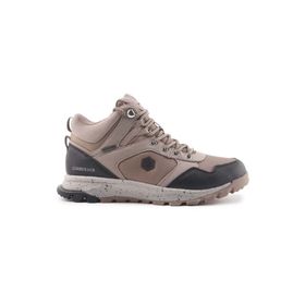 Lumberjack Yoki 3PR Kum Unisex Outdoor Bot