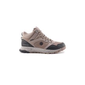 Lumberjack Yoki 3PR Kum Unisex Outdoor Bot