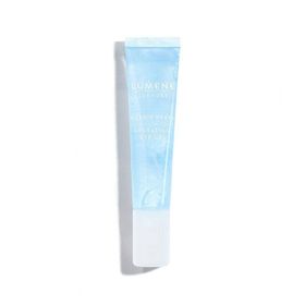 Lumene 15 ml Göz Çevresi Jel Nem Bombası Nemlendirici