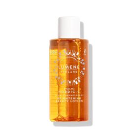 Lumene 150 ml Glow Luminessence Vitamin C Aydınlatıcı & Leke Karşıtı Güzellik Toniği