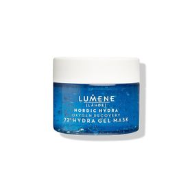 Lumene 150 ml Nemlendirici Oksijen Maskesi