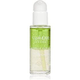 Lumene 30 ml Kenevir İçeren Yatıştırıcı Bakım Kokteyli