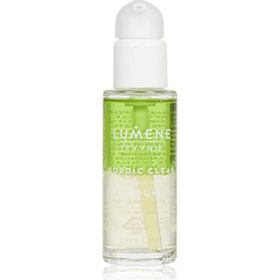 Lumene 30 ml Kenevir İçeren Yatıştırıcı Bakım Kokteyli