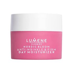 Lumene 50 ml Kırışıklık Karşıtı ve Sıkılaştırıcı Gündüz Bakım Kremi