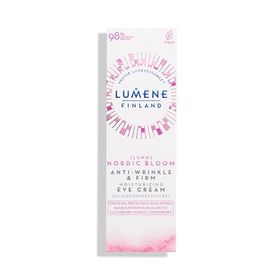Lumene Anti-Aging Kırışıklık Karşıtı 15 ml Göz Çevresi Kremi