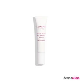 Lumene Anti-Aging Kırışıklık Karşıtı 15 ml Göz Çevresi Kremi