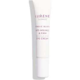 Lumene Anti-Aging Kırışıklık Karşıtı 15 ml Göz Çevresi Kremi