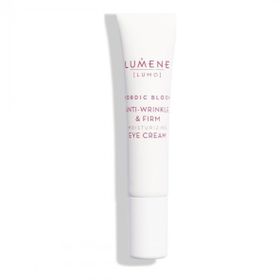 Lumene Anti-Aging Kırışıklık Karşıtı 15 ml Göz Çevresi Kremi