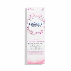 Lumene Anti-Aging Kırışıklık Karşıtı 15 ml Göz Çevresi Kremi