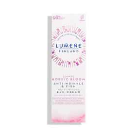 Lumene Anti-Aging Kırışıklık Karşıtı 15 ml Göz Çevresi Kremi