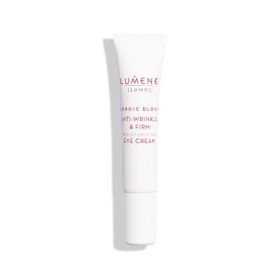 Lumene Anti-Aging Kırışıklık Karşıtı 15 ml Göz Çevresi Kremi
