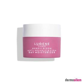 Lumene Anti-Aging Kırışıklık Karşıtı 50 ml Gündüz Bakım Kremi
