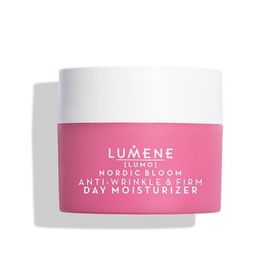 Lumene Anti-Aging Kırışıklık Karşıtı 50 ml Gündüz Bakım Kremi