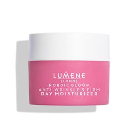 Lumene Anti-Aging Kırışıklık Karşıtı 50 ml Gündüz Bakım Kremi