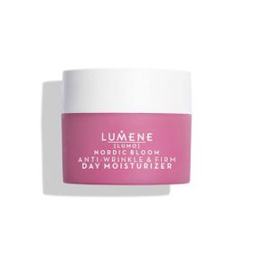 Lumene Anti-Aging Kırışıklık Karşıtı 50 ml Gündüz Bakım Kremi
