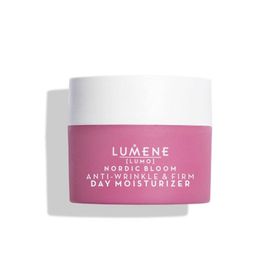 Lumene Anti-Aging Kırışıklık Karşıtı 50 ml Gündüz Bakım Kremi