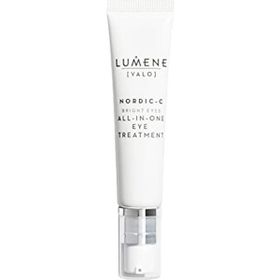Lumene Bright Eyes All-in-One Eye Treatment Çok Amaçlı Aydınlatıcı Göz Çevresi Bakım Kremi