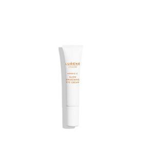 Lumene Canlandırıcı Aydınlatıcı 15 ml Komple Göz Çevresi Bakım Kremi