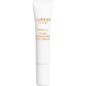 Lumene Canlandırıcı Aydınlatıcı 15 ml Komple Göz Çevresi Bakım Kremi