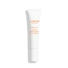 Lumene Canlandırıcı Aydınlatıcı 15 ml Komple Göz Çevresi Bakım Kremi