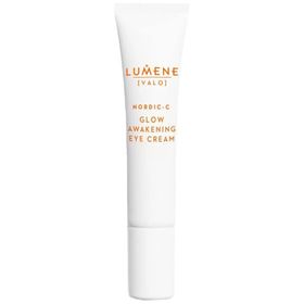 Lumene Canlandırıcı Aydınlatıcı 15 ml Komple Göz Çevresi Bakım Kremi