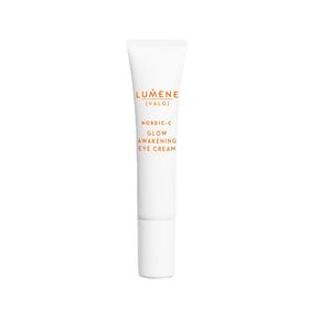 Lumene Canlandırıcı Aydınlatıcı 15 ml Komple Göz Çevresi Bakım Kremi