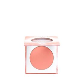 Lumene Coral Glow Doğal Işıltılı Allık