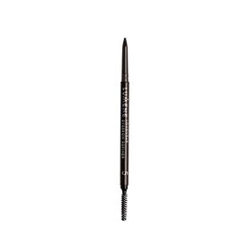 Lumene Dark Brown Ultra İnce Uçlu Kalıcı Kaş Kalemi