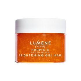 Lumene Fresh Glow Brigtening Aydınlatıcı 150 ml Maske