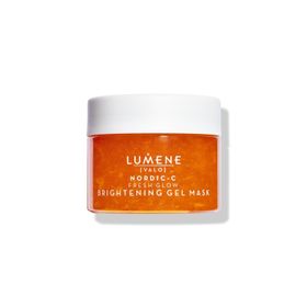 Lumene Fresh Glow Brigtening Aydınlatıcı 150 ml Maske