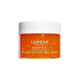 Lumene Fresh Glow Brigtening Aydınlatıcı 150 ml Maske