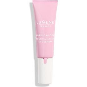 Lumene Kollajen 10 ml Göz Serumu