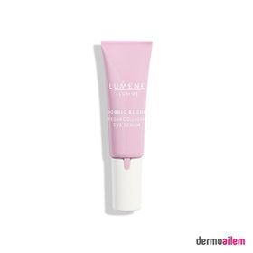 Lumene Kollajen 10 ml Göz Serumu