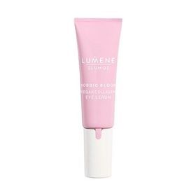 Lumene Kollajen 10 ml Göz Serumu