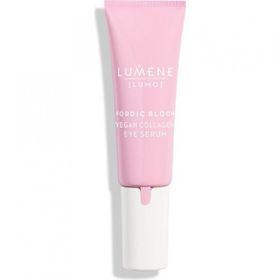 Lumene Kollajen 10 ml Göz Serumu