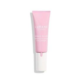 Lumene Kollajen 10 ml Göz Serumu