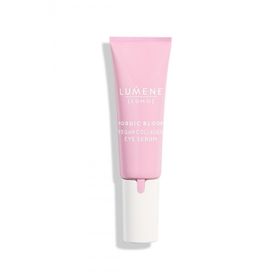 Lumene Kollajen 10 ml Göz Serumu