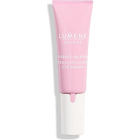 Lumene Kollajen 10 ml Göz Serumu