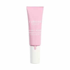 Lumene Kollajen 10 ml Göz Serumu