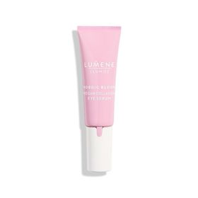 Lumene Kollajen 10 ml Göz Serumu