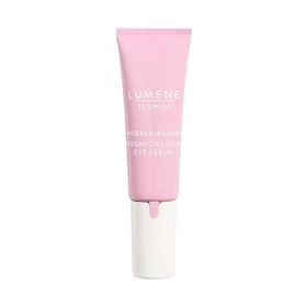 Lumene Kollajen 10 ml Göz Serumu