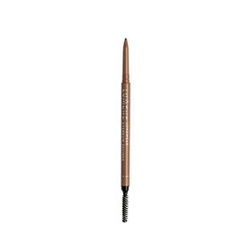Lumene Longwear Eyebrow Definer Ash Blonde İnce Uçlu Uzun Süre Kalıcı Kaş Kalemi