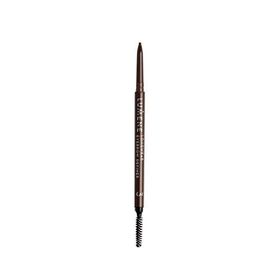 Lumene Longwear Eyebrow Definer Ash Brown İnce Uçlu Uzun Süre Kalıcı Kaş Kalemi