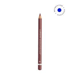 Lumene Luminous Color Heather Suya Dayanıklı Dudak Kalemi