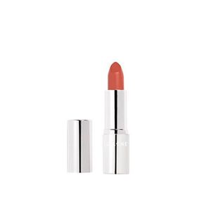 Lumene Luminous Moisture Lipstick Autumn Kiss Nem Veren Işıltılı Satin Ruj
