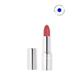 Lumene Luminous Moisture Lipstick Wild Rose Nem Veren Işıltılı Satin Ruj